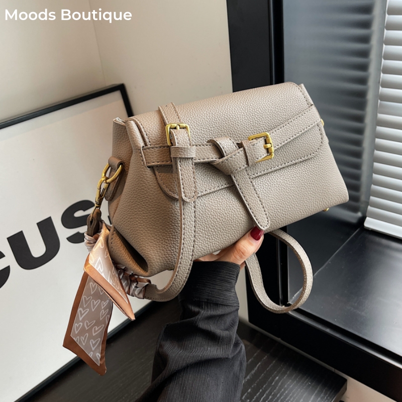 Women'S Fashion Boutique - сумка через плечо женская сумка винтаж