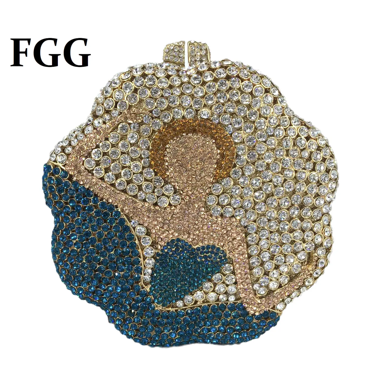 Women'S Fashion Boutique - Бутик De FGG Круглые балетные танцовщицы