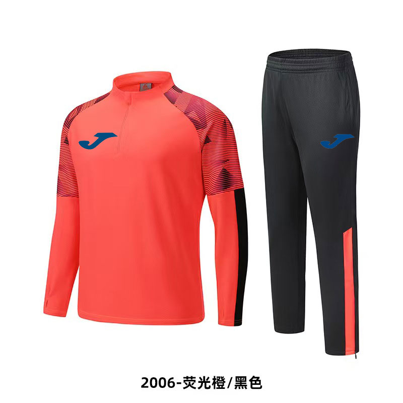 Women'S Fashion Rain Jacket - Спортивная одежда Joma для мужчин и