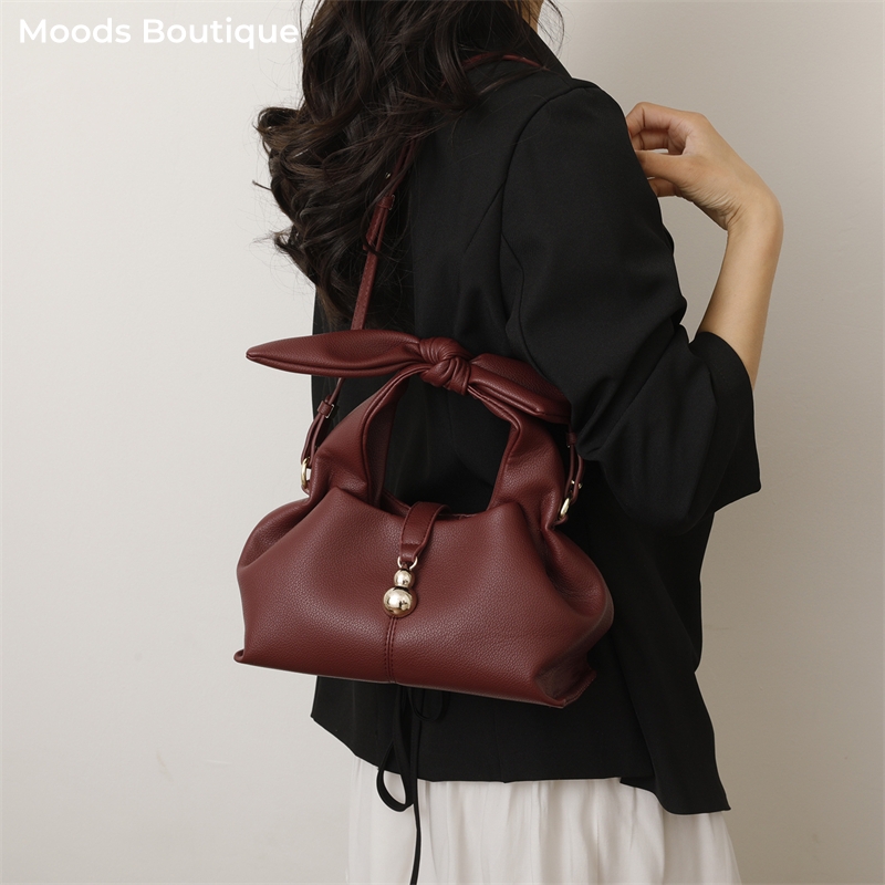 Women'S Fashion Boutique - Дизайнерские сумки класса люкс с узором