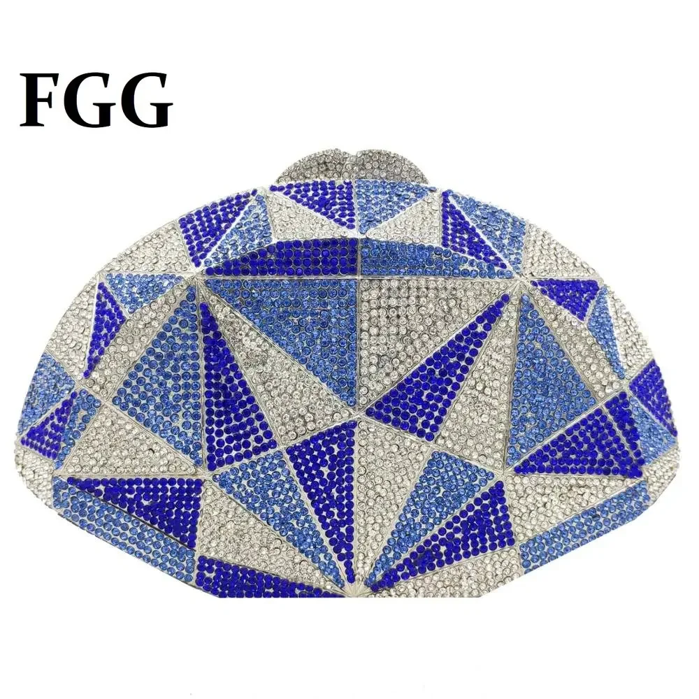 Women'S Fashion Boutique - Бутик De FGG, новинка, женские вечерние