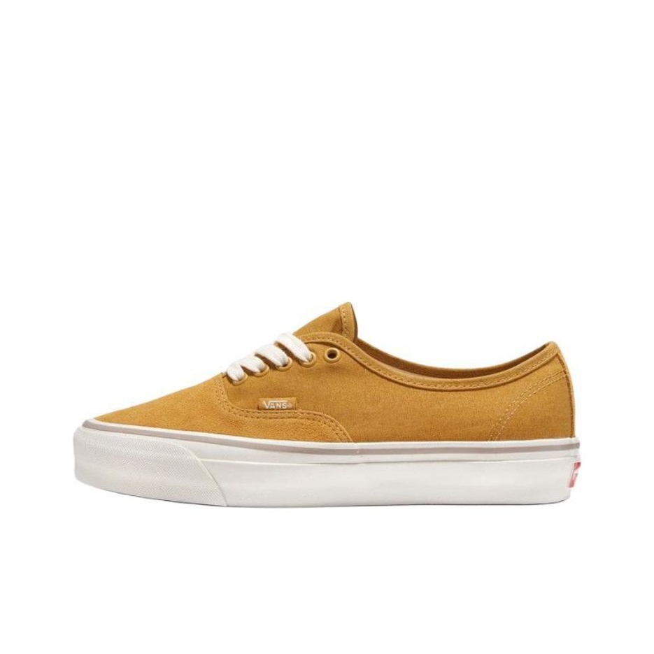 Vans Shoes Authentic - Кеды для скейтбординга Vans MTE Authentic