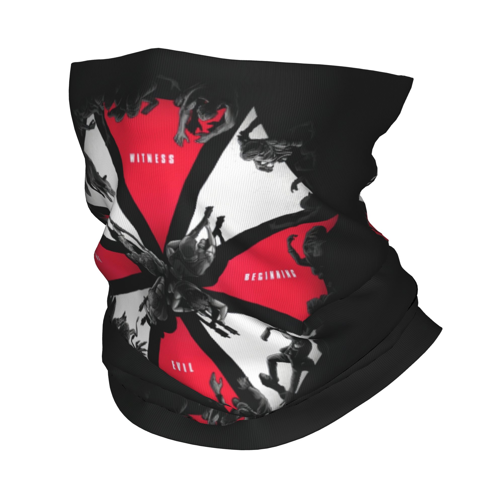 Зонтики Corporations Resident  – обзор и цена Women'S Fashion Umbrella