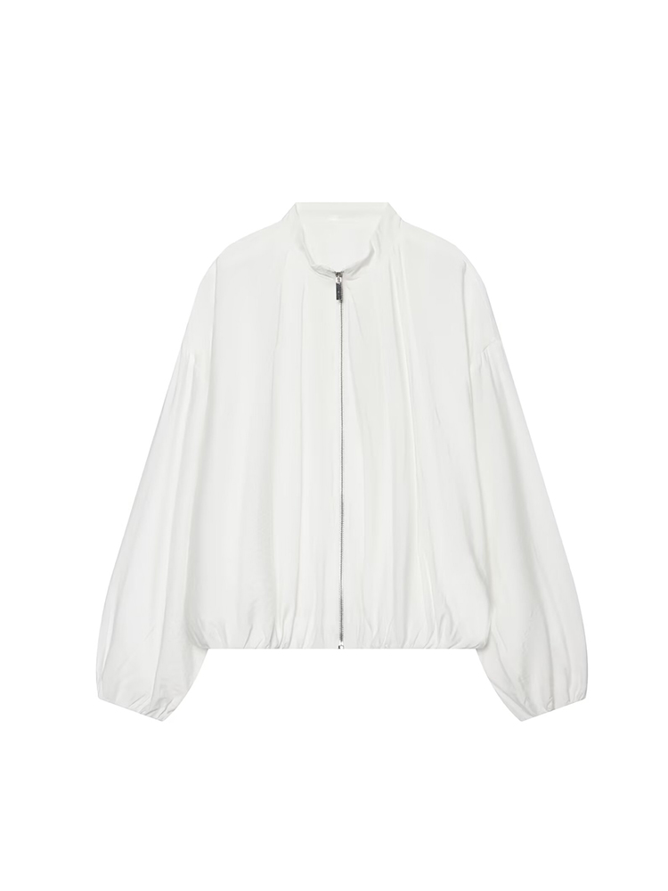 TFMLN Новая женская стильная к – обзор и цена Women'S Fashion Bomber Jacket