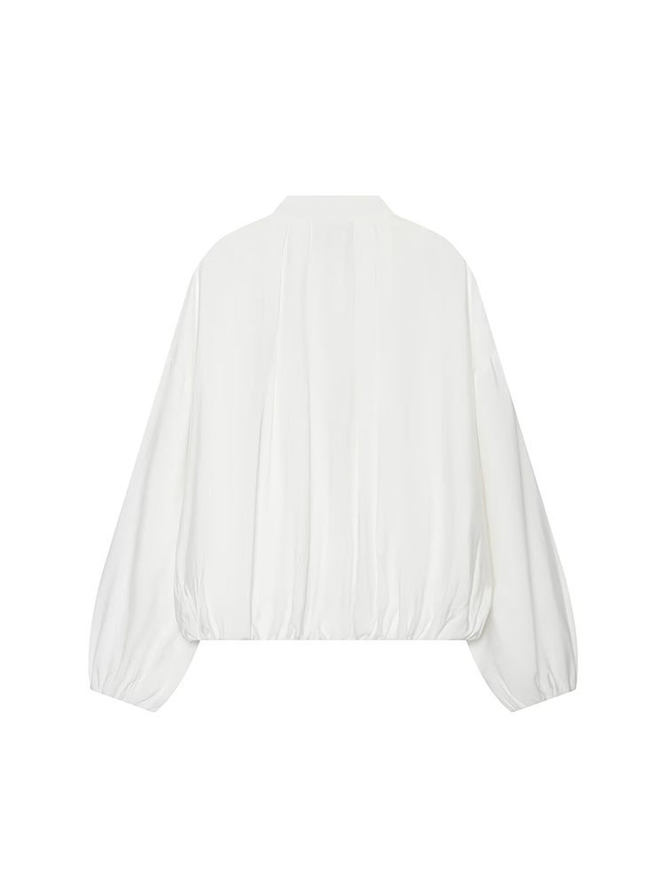 TFMLN Новая женская стильная к – обзор и цена Women'S Fashion Bomber Jacket