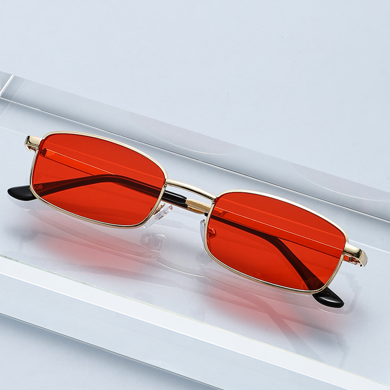 Модные панк-солнцезащитные очк – обзор и цена Women'S Fashion Eyeglasses
