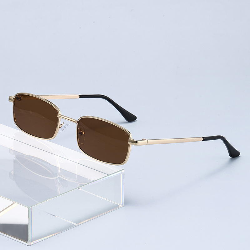 Модные панк-солнцезащитные очк – обзор и цена Women'S Fashion Eyeglasses