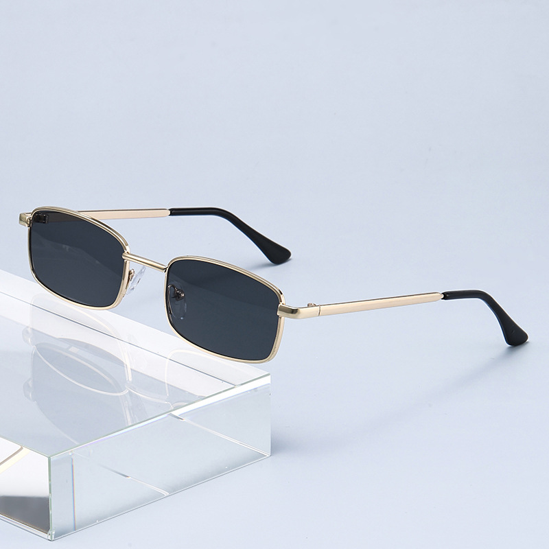 Модные панк-солнцезащитные очк – обзор и цена Women'S Fashion Eyeglasses