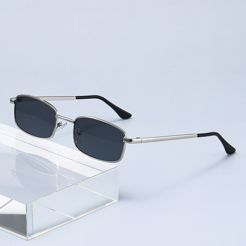 Модные панк-солнцезащитные очк – обзор и цена Women'S Fashion Eyeglasses