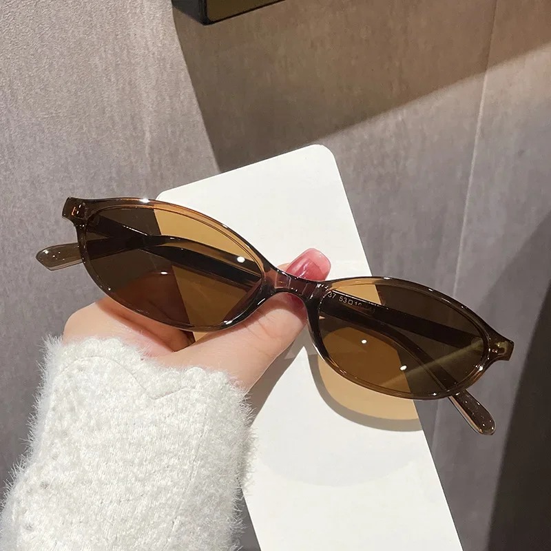 Новые ретро-солнцезащитные очк – обзор и цена Women'S Fashion Eyeglasses