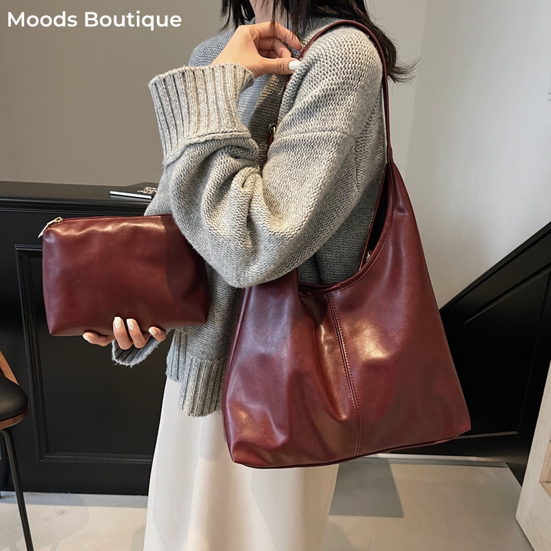 сумка женская сумка женская бо – обзор и цена Women'S Fashion Boutique