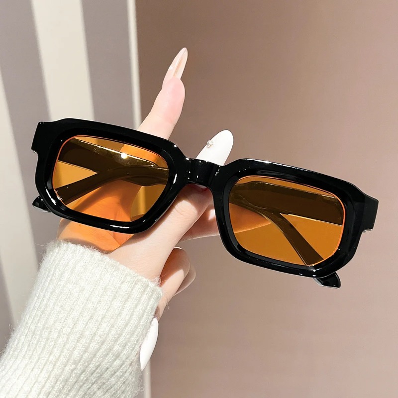 Новые модные солнцезащитные оч – обзор и цена Women'S Fashion Eyeglasses