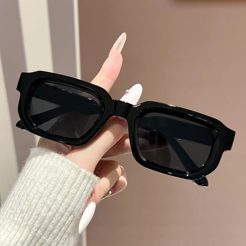 Новые модные солнцезащитные оч – обзор и цена Women'S Fashion Eyeglasses