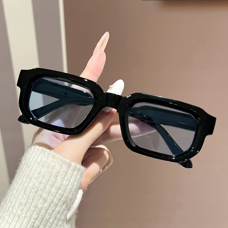 Новые модные солнцезащитные оч – обзор и цена Women'S Fashion Eyeglasses