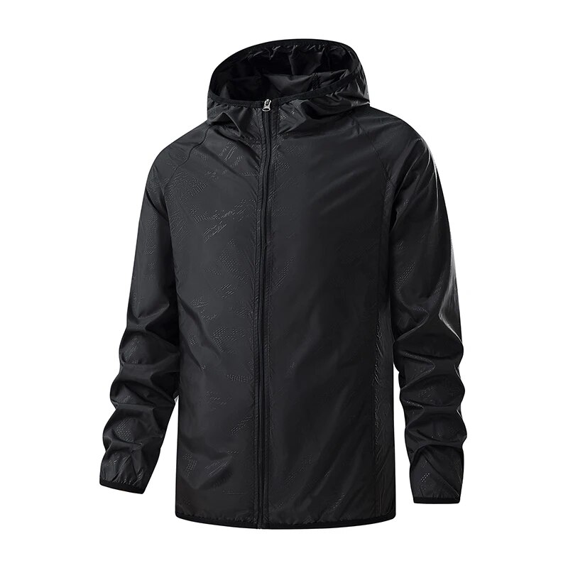 LNGXO мужские и женские водоне – обзор и цена Women'S Fashion Rain Jacket