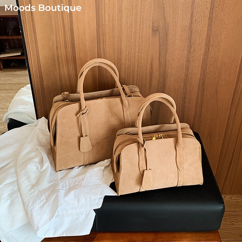 MOODS Дизайнерские сумки класс – обзор и цена Women'S Fashion Boutique