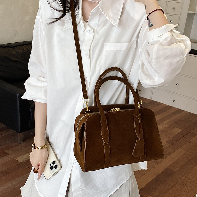 MOODS Дизайнерские сумки класс – обзор и цена Women'S Fashion Boutique