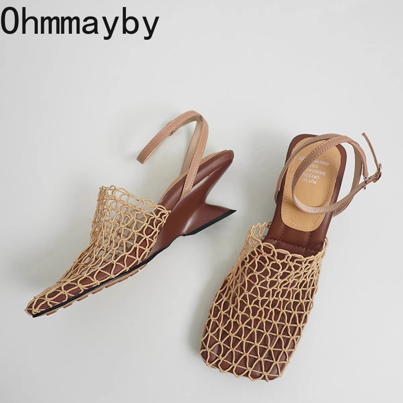 Дизайнерские роскошные женские – обзор и цена Women Fashion Outfits