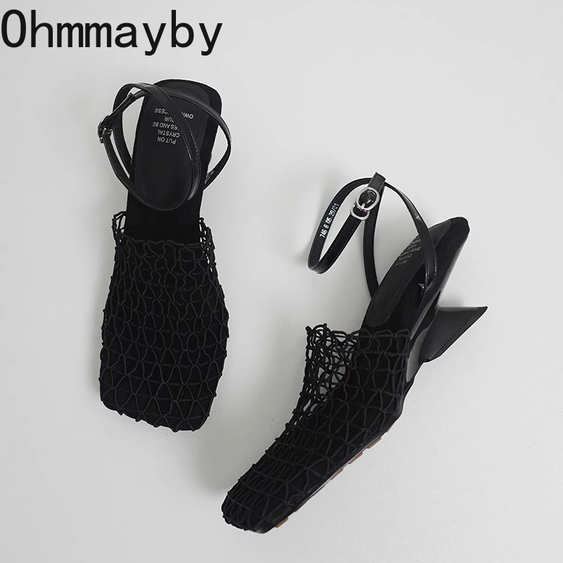 Дизайнерские роскошные женские – обзор и цена Women Fashion Outfits