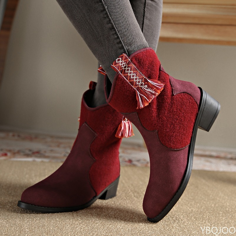 Элегантные минималистичные жен – обзор и цена Women'S Fashion Trends 2025
