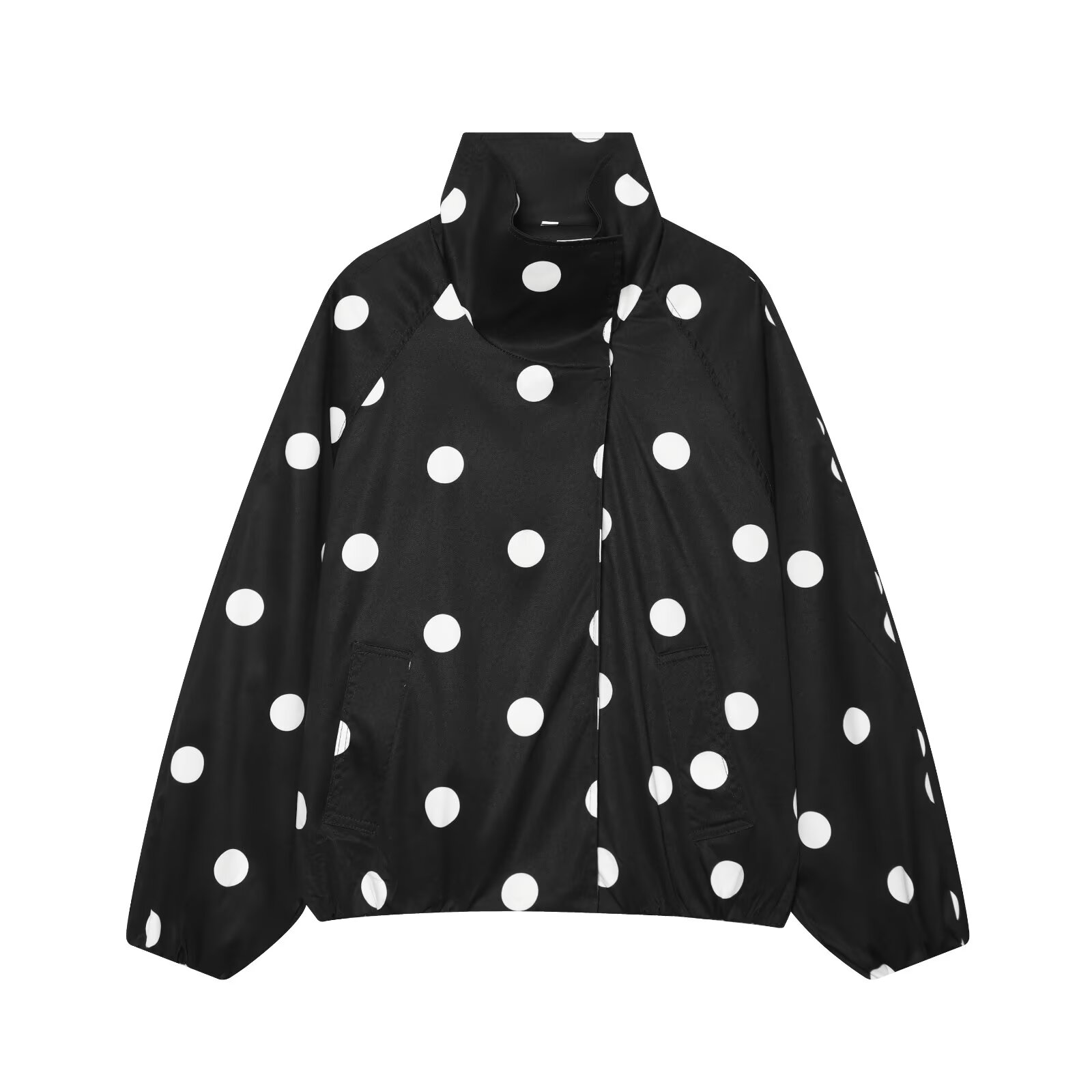 Новая женская модная универсал – обзор и цена Women'S Fashion Bomber Jacket