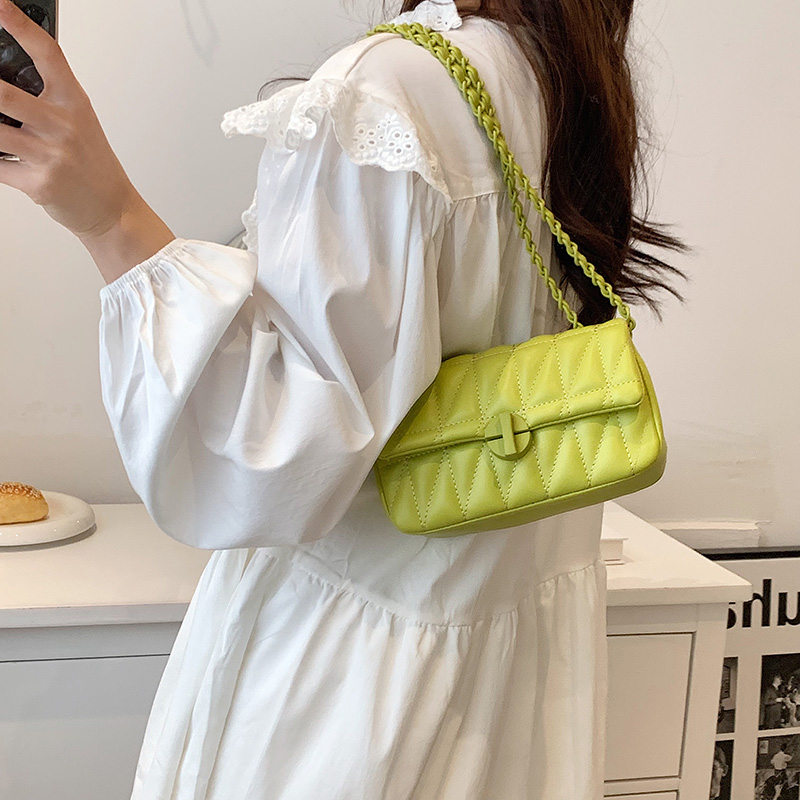 Женские сумки через плечо с вы – обзор и цена Women'S Fashion Boutique
