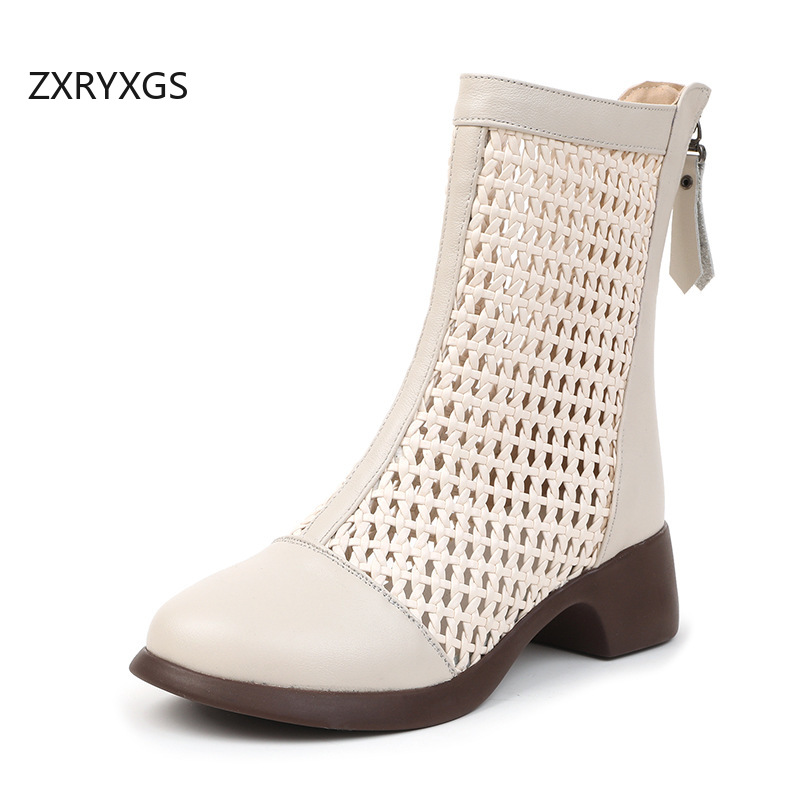 ZXRYXGS 2026: Модные женские с – обзор и цена Women Fashion Youtube