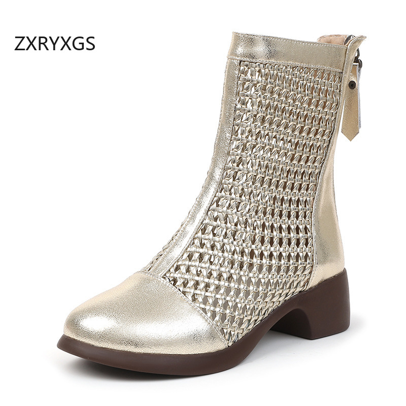 ZXRYXGS 2026: Модные женские с – обзор и цена Women Fashion Youtube