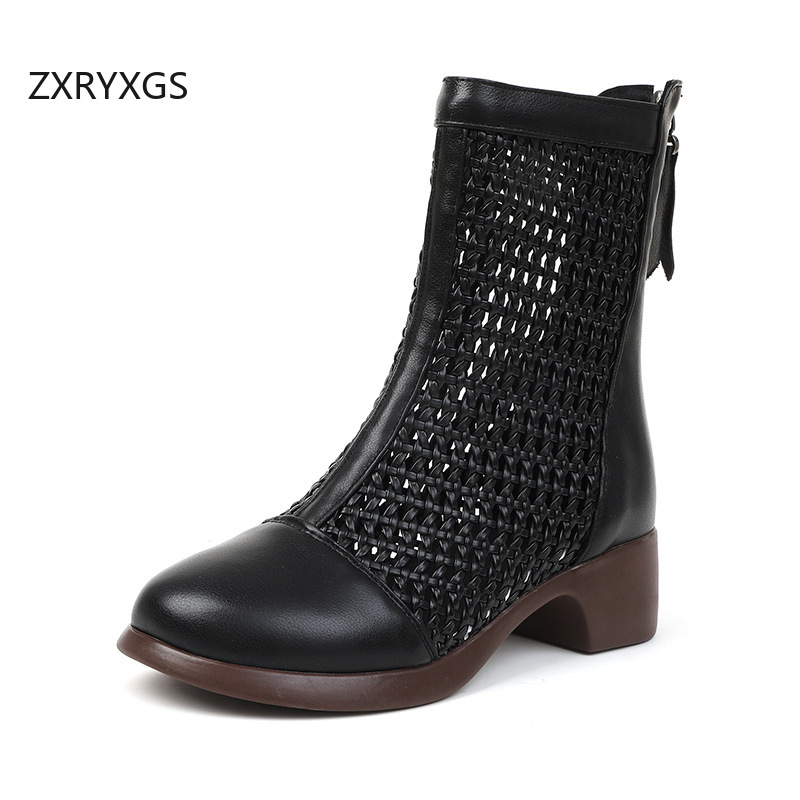 ZXRYXGS 2026: Модные женские с – обзор и цена Women Fashion Youtube