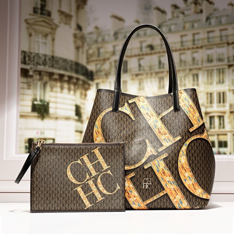 CHCH Элегантная Парижская модн – обзор и цена Women'S Fashion Paris