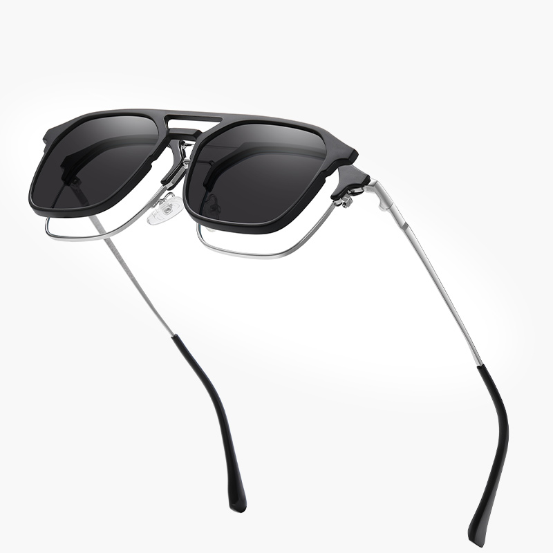 Поляризованные солнцезащитные  – обзор и цена Women'S Fashion Eyeglasses