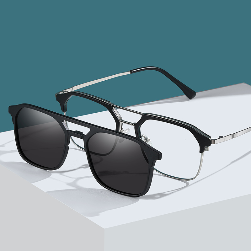 Поляризованные солнцезащитные  – обзор и цена Women'S Fashion Eyeglasses