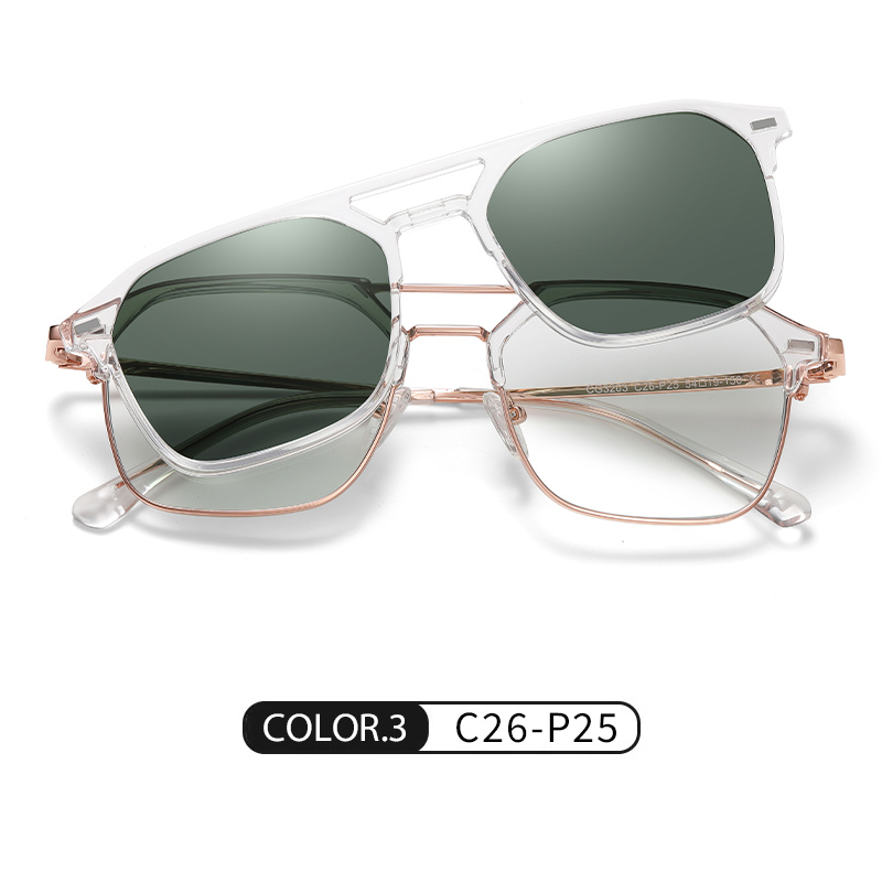 Поляризованные солнцезащитные  – обзор и цена Women'S Fashion Eyeglasses