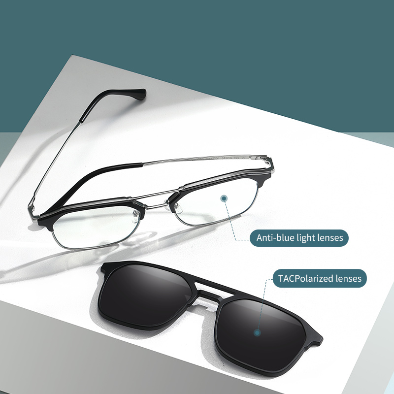 Поляризованные солнцезащитные  – обзор и цена Women'S Fashion Eyeglasses