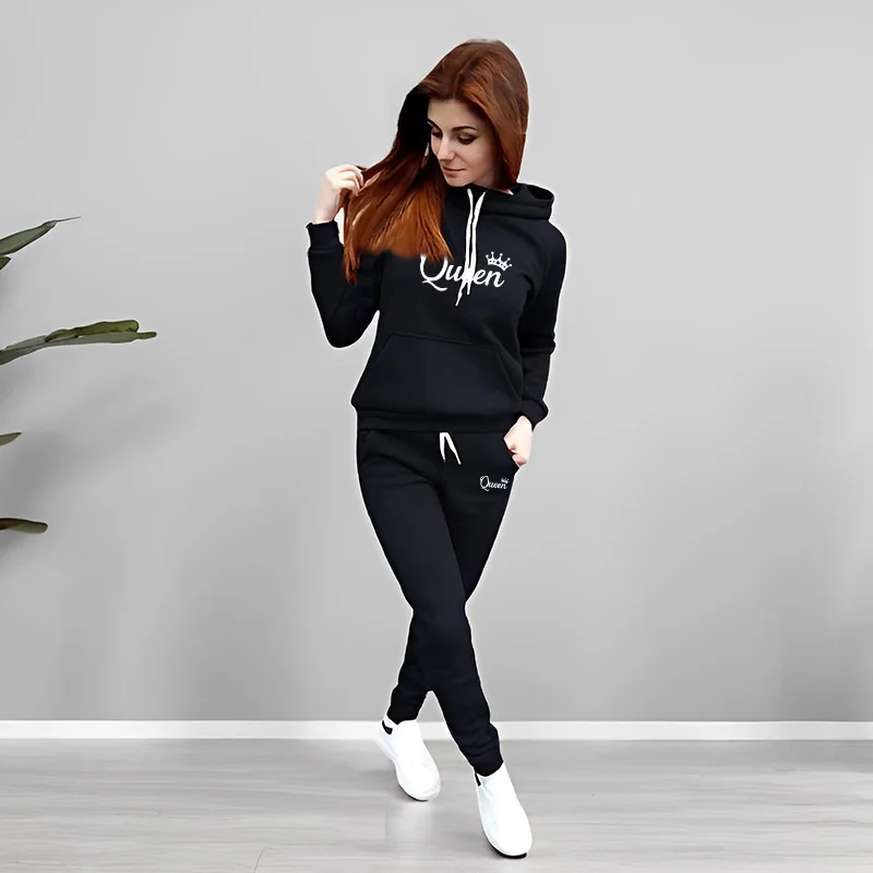 Женский спортивный костюм с пр – обзор и цена Women Fashion Outfits