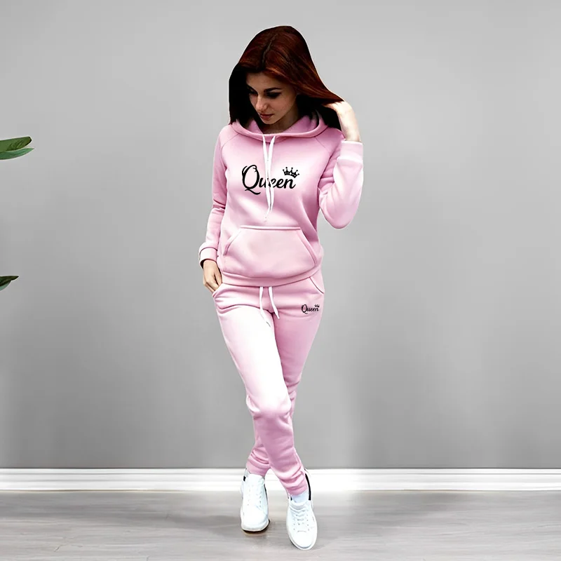 Женский спортивный костюм с пр – обзор и цена Women Fashion Outfits