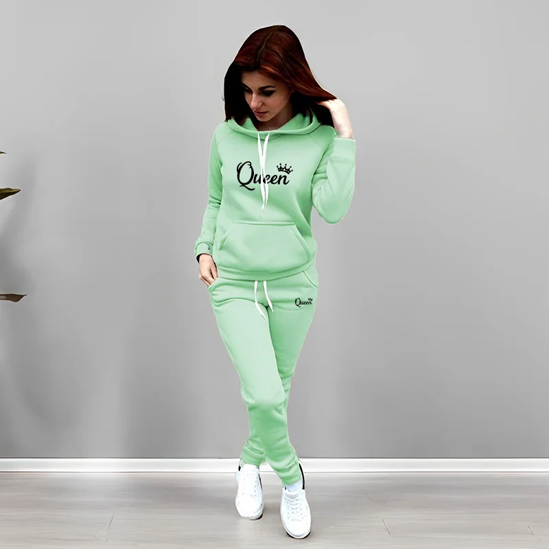 Женский спортивный костюм с пр – обзор и цена Women Fashion Outfits