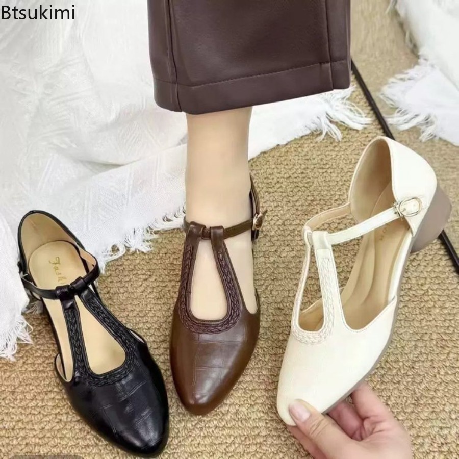 Новые летние женские туфли-лод – обзор и цена Women Fashion Outfits
