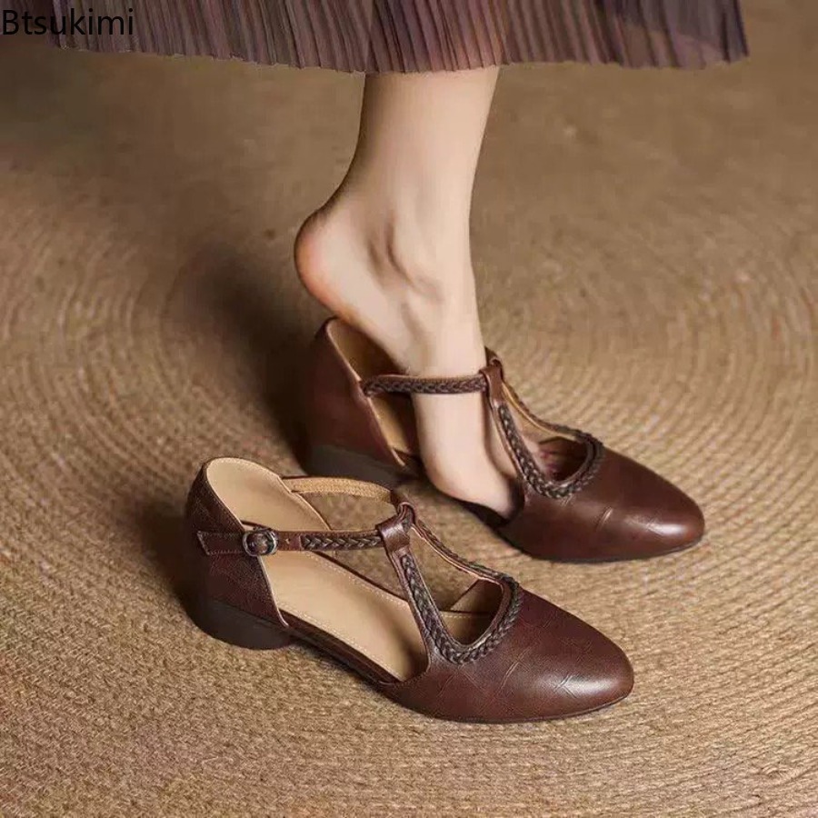 Новые летние женские туфли-лод – обзор и цена Women Fashion Outfits