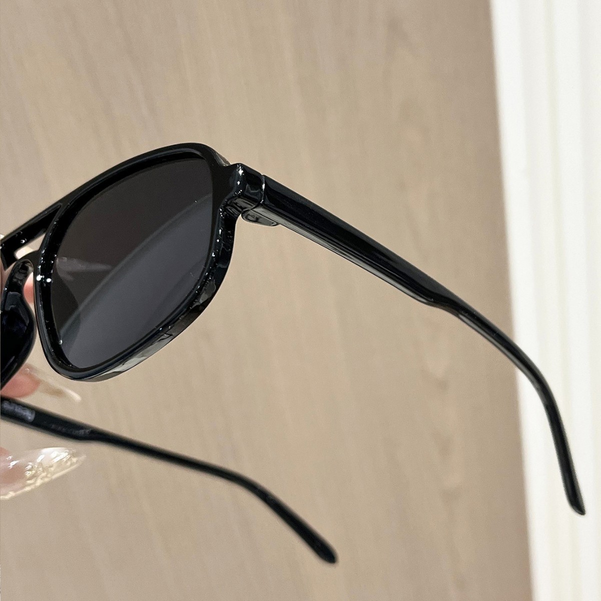 Новые ретро-солнцезащитные очк – обзор и цена Women'S Fashion Eyeglasses