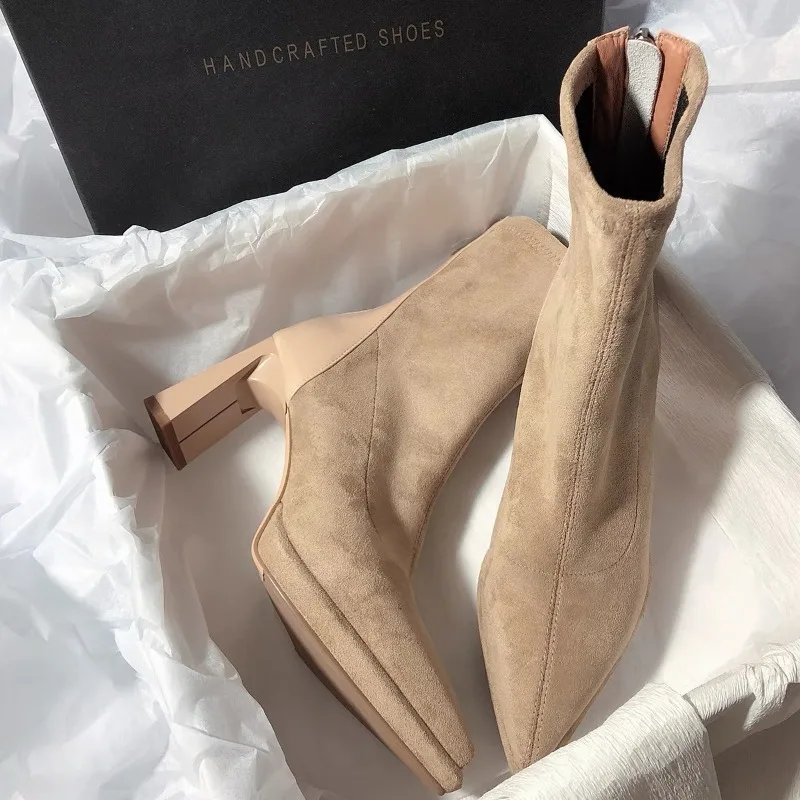 Новинка 2026, женские роскошны – обзор и цена Women'S Fashion Ugg Boots