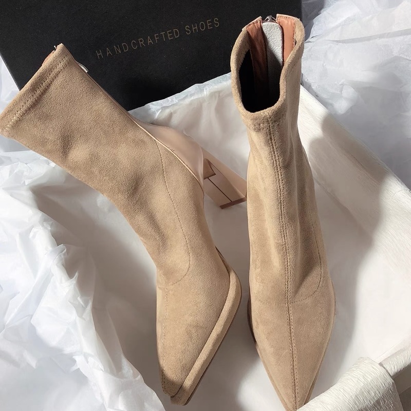 Новинка 2026, женские роскошны – обзор и цена Women'S Fashion Ugg Boots