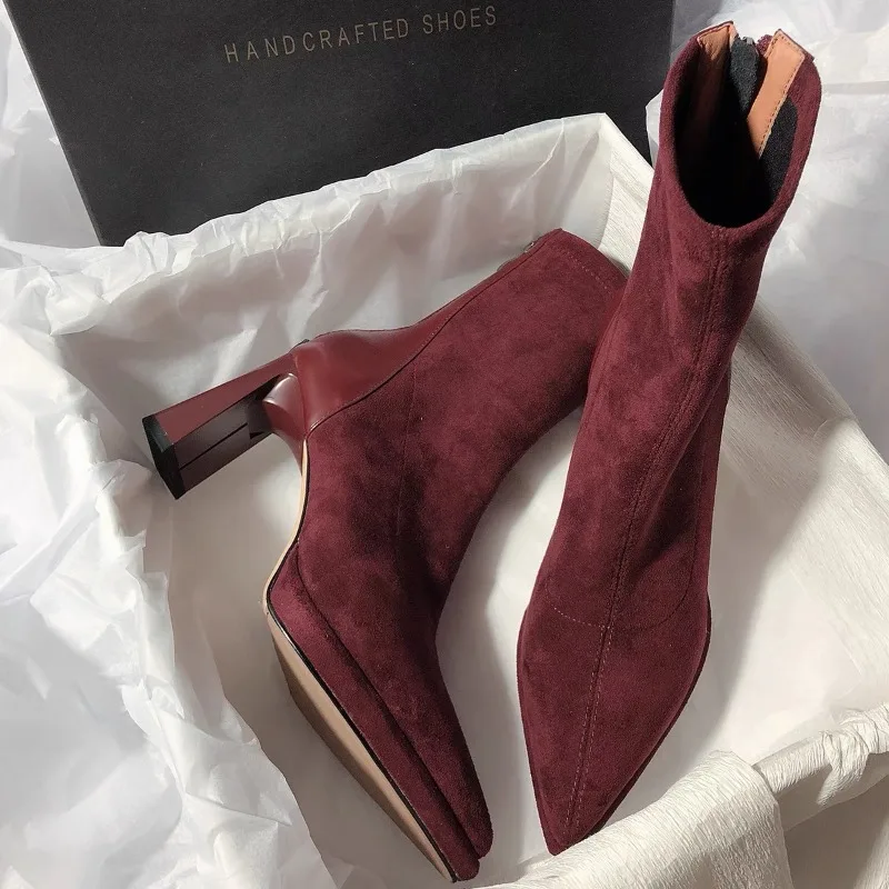 Новинка 2026, женские роскошны – обзор и цена Women'S Fashion Ugg Boots