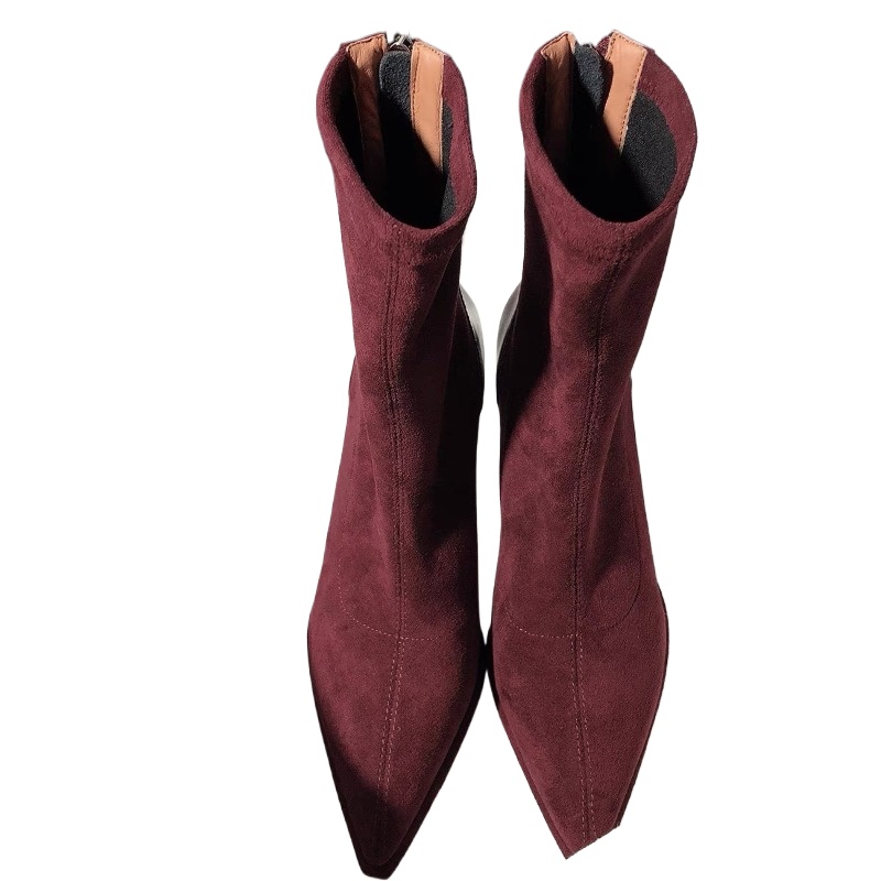 Новинка 2026, женские роскошны – обзор и цена Women'S Fashion Ugg Boots