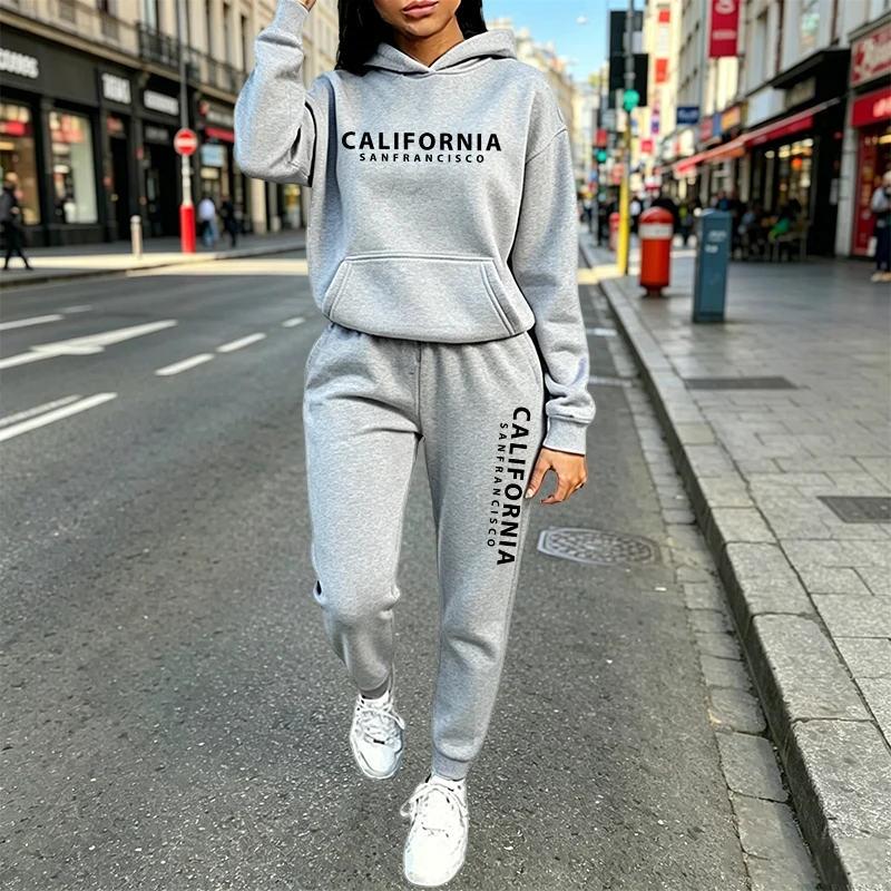 Модный повседневный спортивный – обзор и цена Women Fashion Outfits