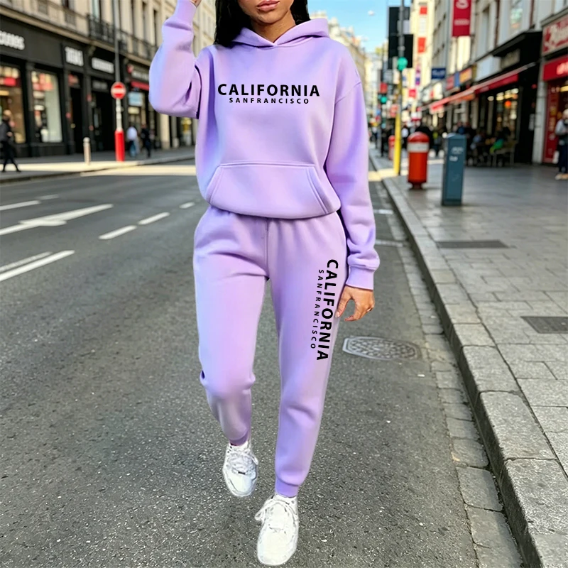 Модный повседневный спортивный – обзор и цена Women Fashion Outfits