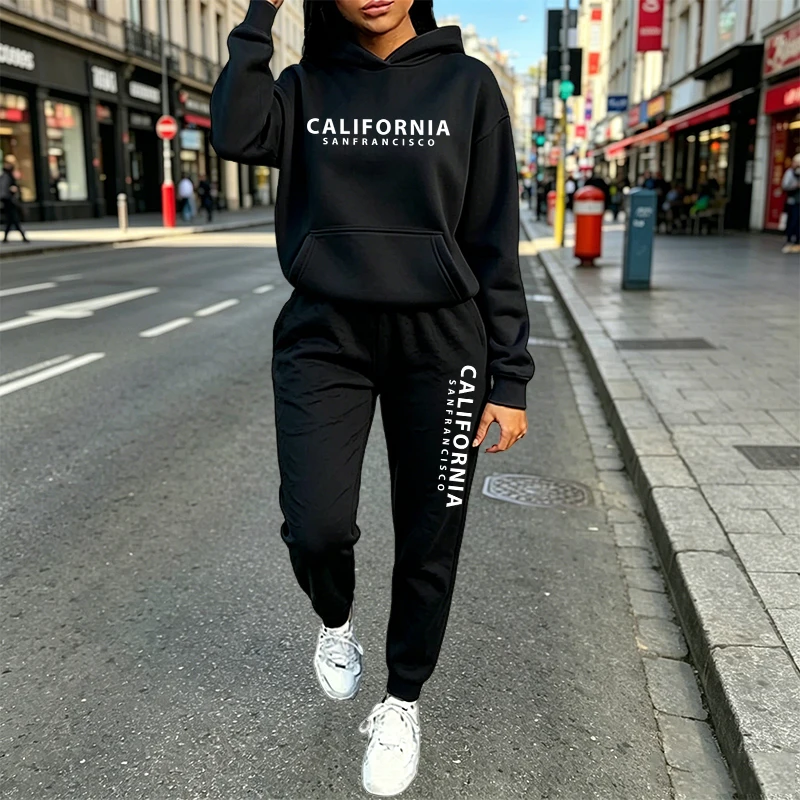Модный повседневный спортивный – обзор и цена Women Fashion Outfits