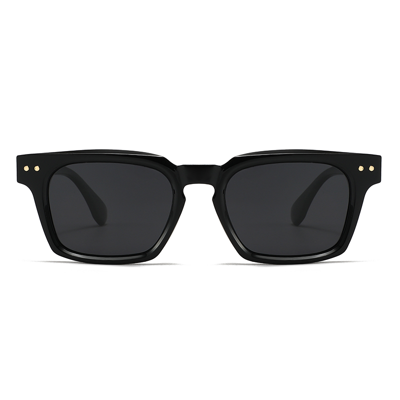 Солнцезащитные очки 2026 Squar – обзор и цена Women'S Fashion Eyeglasses