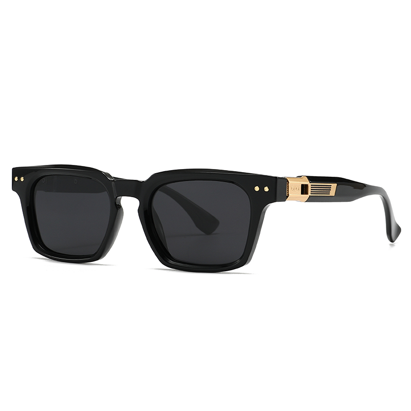Солнцезащитные очки 2026 Squar – обзор и цена Women'S Fashion Eyeglasses