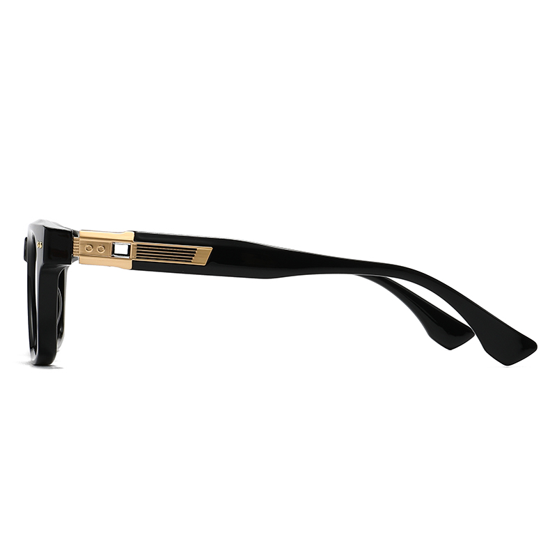 Солнцезащитные очки 2026 Squar – обзор и цена Women'S Fashion Eyeglasses